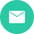Email клиники ЭМС
